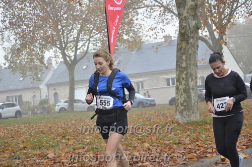 La Fleuryssoise2025/FLEURY2025_08762.JPG